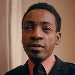 BOBBY HEBB